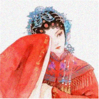 用户阿棠头像